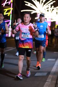 BIB: 42578, 43465
                            <button type="button" onclick="openModal(20332533)" class="btn btn-primary btn-sm float-right btn-popup" data-toggle="modal" data-target=".modal-high-quality">
                        <i class="fas fa-shopping-cart"></i> Add to Cart
                    </button>
                                            <button type="button" onclick="isThisMe(20332533, true)" class="btn btn-success btn-sm float-right btn-popup btn-isme hidden" data-toggle="tooltip" data-placement="bottom" title="นี่คือรูปของคุณใช่ไหม คลิกที่นี่เพื่อเอาเข้าอัลบั้ม">
                        <i class="fas fa-plus"></i> Add to album
                    </button>
                    <button type="button" onclick="isThisMe(20332533, false)" class="btn btn-warning btn-sm float-right btn-popup btn-isnotme hidden">
                        <i class="fas fa-ban"></i> Remove from album
                    </button>